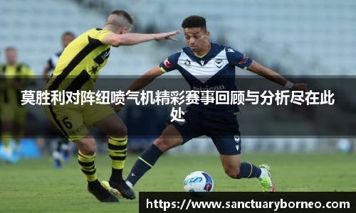 莫胜利对阵纽喷气机精彩赛事回顾与分析尽在此处