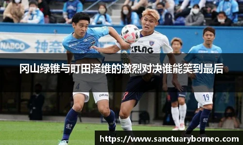 九游体育平台