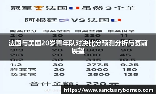 九游体育APP